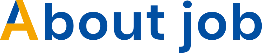 About job