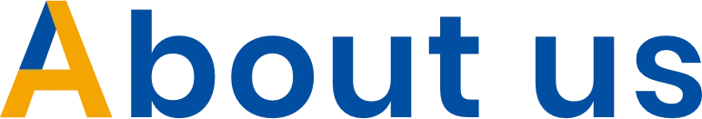 About us