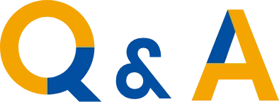 Q&A
