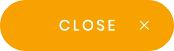 CLOSE